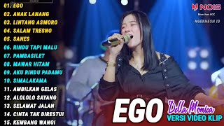 Download lagu Della Monica 'EGO,ANAK LANANG' Pargoy Ambyar | Akhtar Music Terbaru 2024 mp3 Download lagu Della Monica 'EGO,ANAK LANANG' Pargoy Ambyar | Akhtar Music Terbaru 2024 mp3
