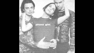 Placebo - Eyesight to the Blind (Demo tape).