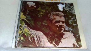 Roy Drusky "Woman, Woman"