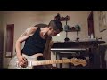 Eric Lynn Originals 2018