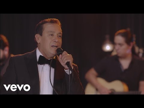 Carlos Cuevas - Noche Sensacional