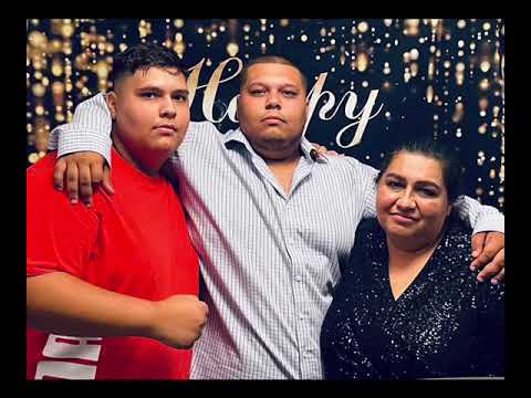 ZSÜLI 2022 - DUJA KÜLDI RAMIRÓNAK!