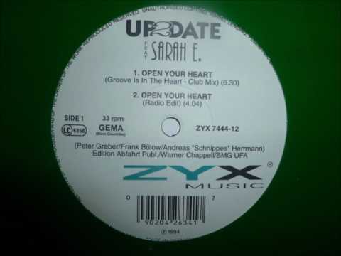 download lagu mp3 mp4 Up 2 Date Feat Sarah E Open Your Heart 1993, download mp3 Up 2 Date Feat Sarah E Open Your Heart 1993 free download mp3, download mp3 Up 2 Date Feat Sarah E Open Your Heart 1993