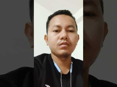 trending videos😂😂 #shortsreels #funny #lovesong #mrrox