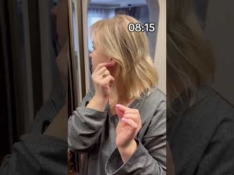 Men always have it simple😂 #funny #family #funnyvideo #funnyfamily #humor