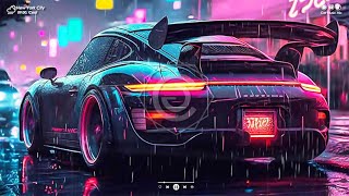 BASS BOOSTED SONGS MIX 2023 🔥 CAR BASS MUSIC 2023 🔈 BEST EDM ELECTRO HOUSE OF POPULAR SONGS