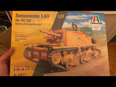 CBD for Cats Video Preview