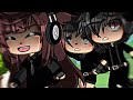 I Can Run Faster With No Wind Resistance Meme Gacha Life Meme Meme Gacha Life
