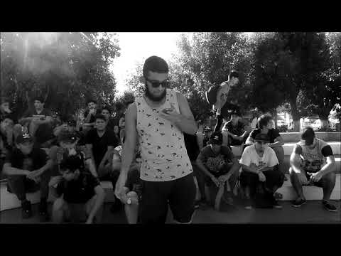 VGB One Shot's x Franco - #39