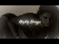 Aashiq Banaya Apne Slowed Reverb Urvashi Rautela