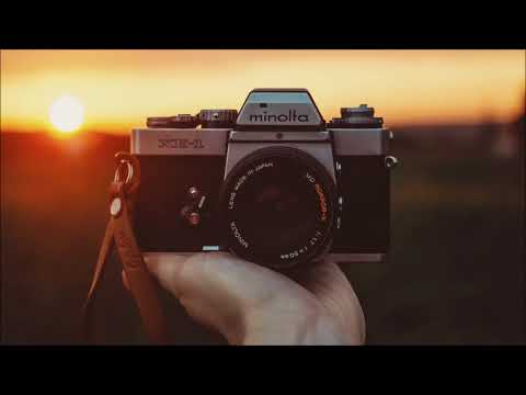 Henry Fong, Banx & Ranx Feat. Sophia Ayana & Richie Loop - Hold Me Down (Extended Mix)