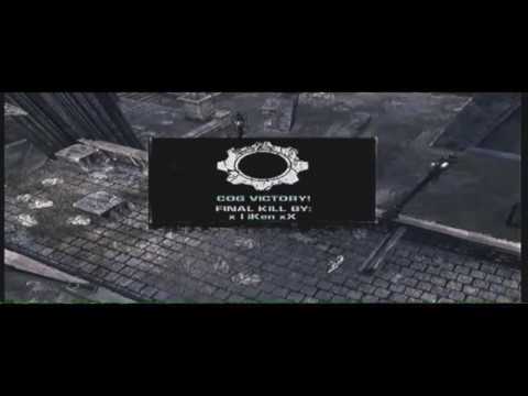 GoTenKz X, Aye UnEeK vs VeNoM So Pro, I BALLISTIK I