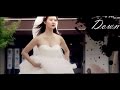 DORAMA MIX Marriage Without Love/ It's Okay ...
