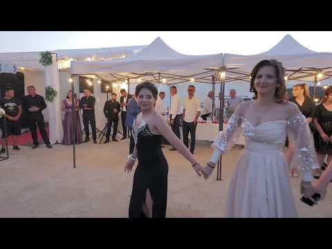 Nunta Roxana și Ionut ♥️ Parte 2