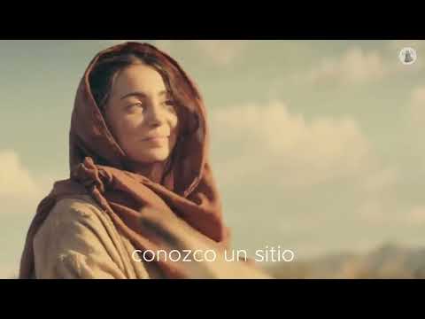 LA MULA, Villancico 🫏🫏🫏🫏🫏🫏