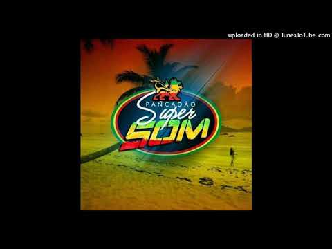 MELO DE CARLA CINTIA 2020 VS