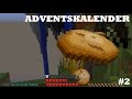 LBB Advenskalender 2 C3A1