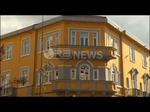 Ora News – Ministria e Arsimit urdhër institucioneve arsimore: Mos përdorni simbole turke