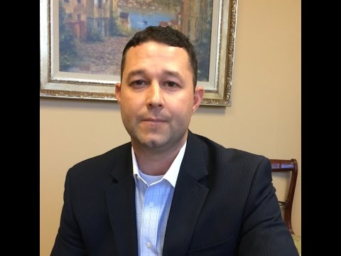 Business Entity & Partnership Docs