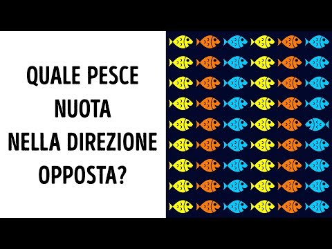 Fizioterapie pentru scăderea vederii