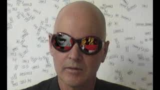 GANGgajang - anecdote - 07 - AMERICAN MONEY