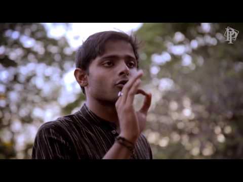 Aditya Raveesh Promotioal Video