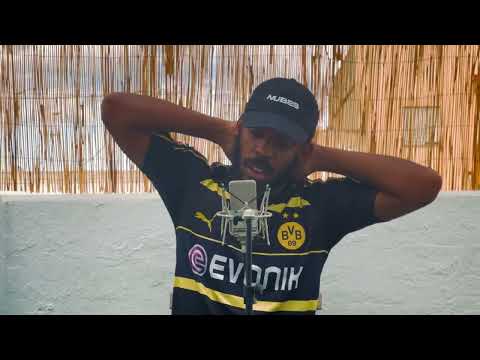 ERICK HERVÉ - 6 DÍAS