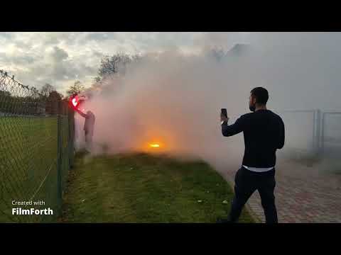 Ventspils 2021+ FC Ventspils