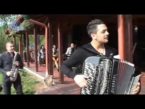 Miloš Kika i Škorpioni - Škorpionski Splet Kola!!!! Konak Reka Despotovac Uživo Low