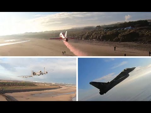 freewing-a10-freewing-typhoon-and-fms-hawk