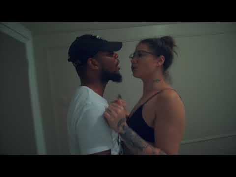 Frank Knight - Dope Dime Shorty [Official Music Video]