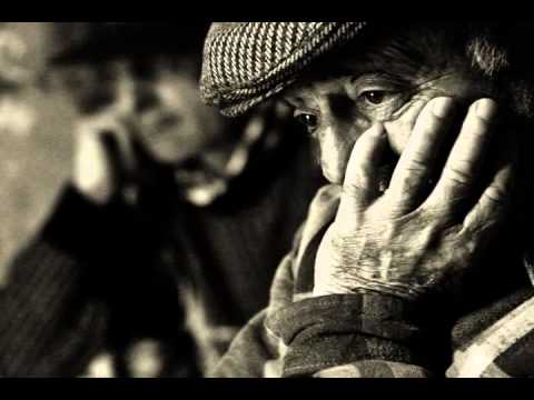 Órfãos de Deus-Conexão Vocal