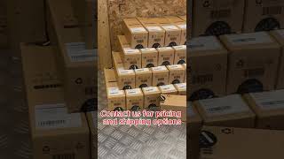 Injecteur FPT 504170810 504095964 pour tracteur à vendre - Image 4 | Agroline TG Injecteur FPT 504170810 504095964 pour tracteur | Image 4 - Agroline