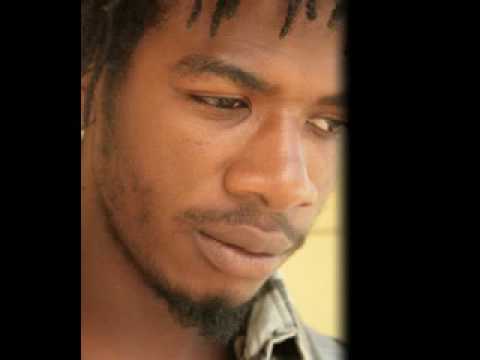 Gimme your love - Gyptian