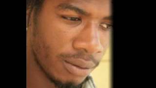 Gimme your love - Gyptian