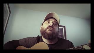 Chase The Feeling (Kris Kristofferson cover)