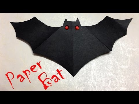 download lagu mp3 mp4 Construction Paper Bats, download lagu Construction Paper Bats gratis, unduh video klip Construction Paper Bats