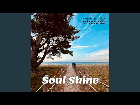Zach Tarwater - Bright-Eyed Boy - Misc Originals