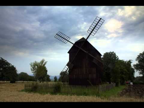 download lagu mp3 mp4 Vetrne Mlyny, download lagu Vetrne Mlyny gratis, unduh video klip Vetrne Mlyny