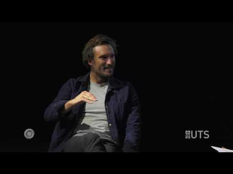 download lagu mp3 mp4 Andrew Quilty, download lagu Andrew Quilty gratis, unduh video klip Andrew Quilty