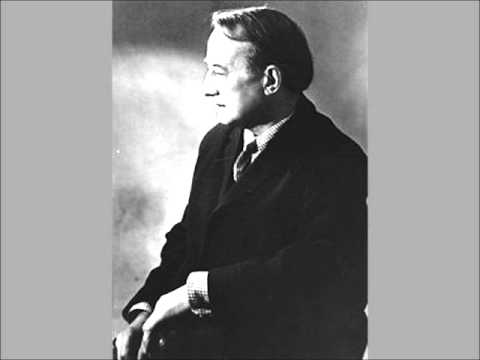 Michael oakeshott conservative quote image