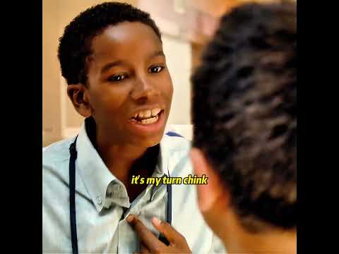 Everyone dislikes my cooking. #shortsindia  #movie #film#hx51229clzd