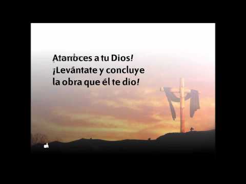 578 El pueblo que conoce a su Dios