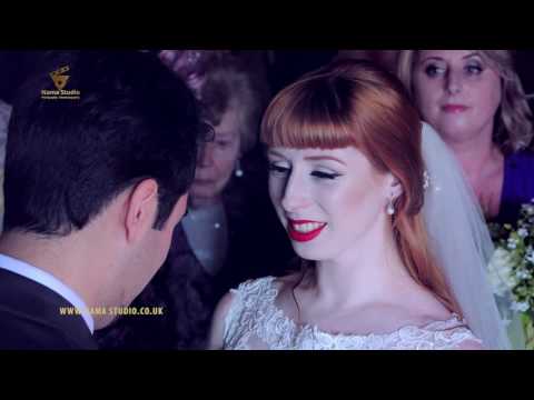Best Persian wedding videographer, Iranin wedding photographer UK, فیلمبردار و عکاس ایرانی لندن