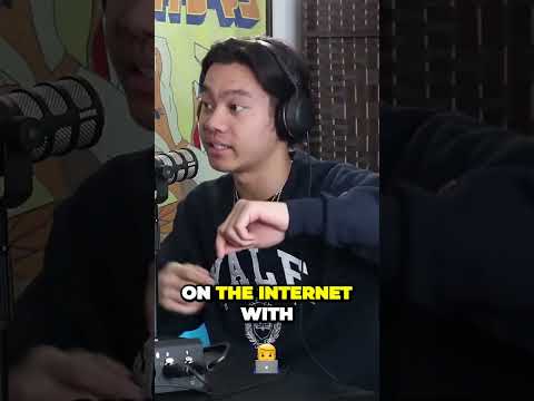 Shocking AI Scam Revealed Your Voice Can Be Used Against You