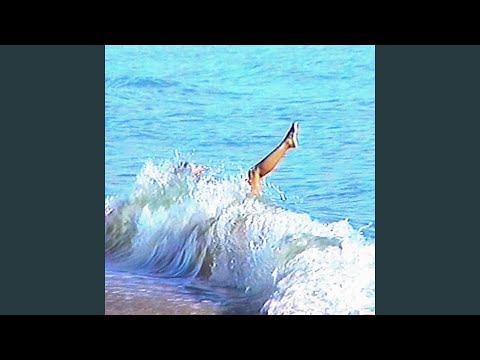 Nie takie mnie już kochały