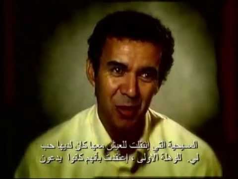 Witness21  2013 02 22