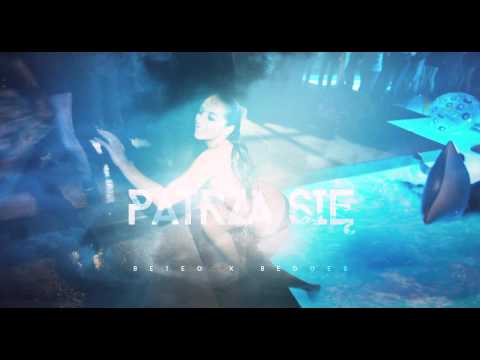 Beteo & Bedoes - Patrzą się