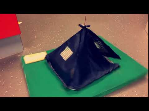 Kopie van ips 94164A63 5430 480A 9F14 A2F63BCA0F0C