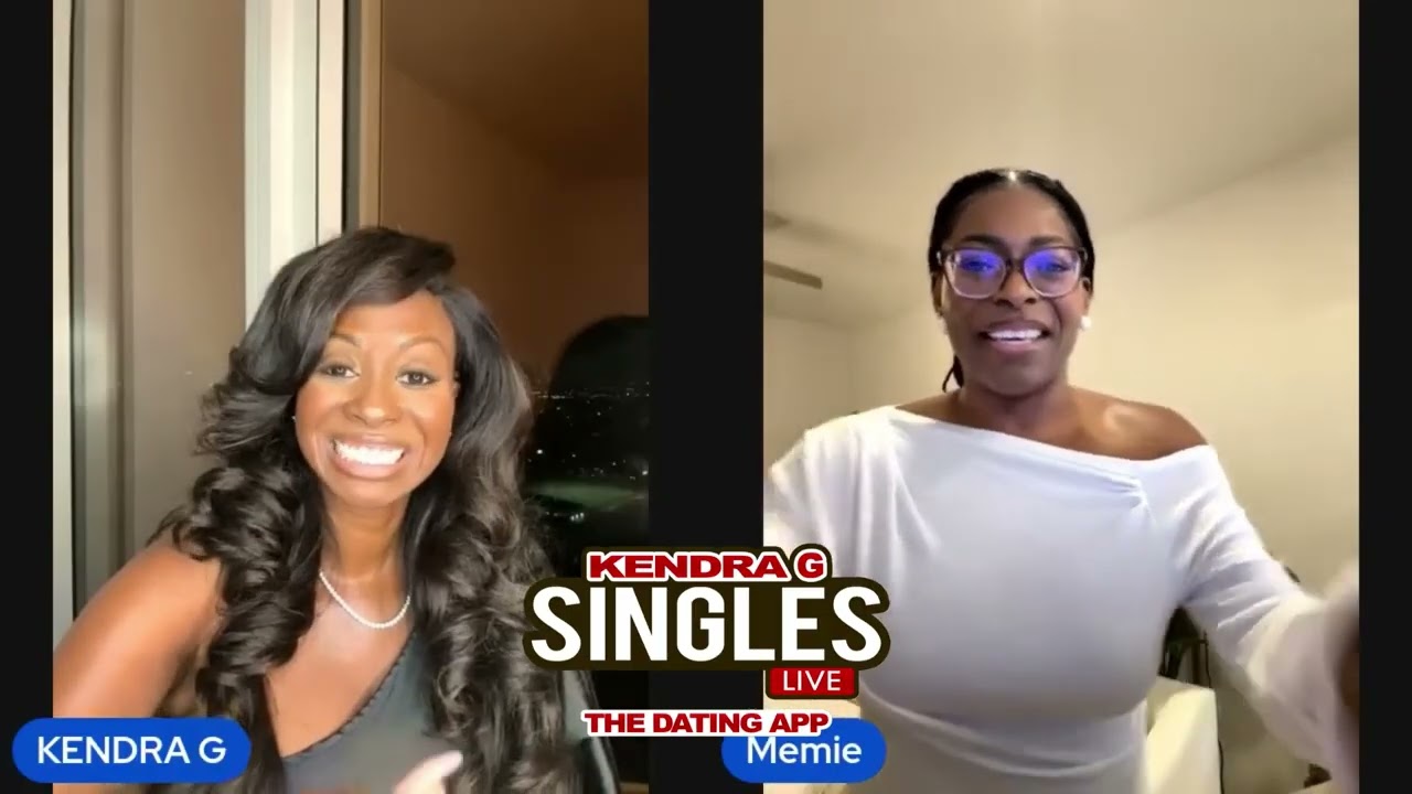 Such a classy lady! Works a lot but would love to share her amazing life with a great man!